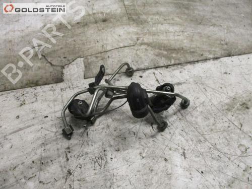 Used Pipe FORD KUGA I 2.0 TDCi (140 hp) 13761762