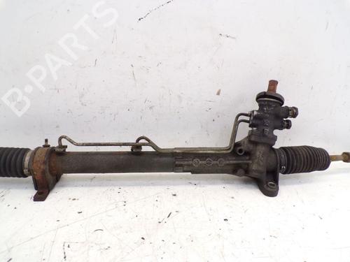 Steering rack MINI MINI (R50, R53) One | BP29087185M22  - Image 8