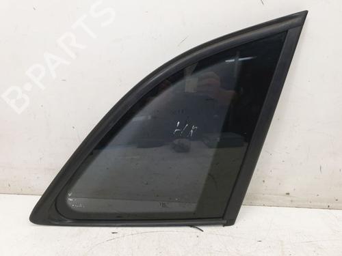 rear-right-door-window-audi-q5-8rb-2008-2009-2010-2011-2012-2013-2014-2015-2016-2017-2018-2019-36655829 main image