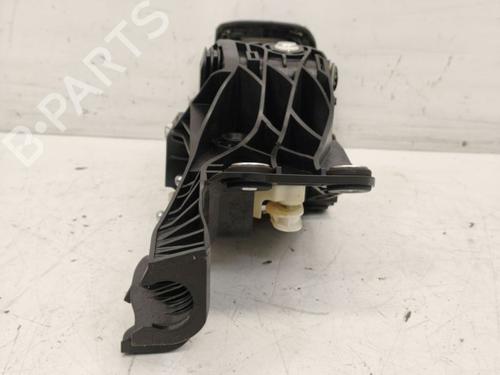 Shift knob FORD TRANSIT CUSTOM V362 Van (FY, FZ) 2.2 TDCi | BP39742809I34 - Image 10