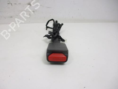 Seat buckle NISSAN CUBE (Z12) 1.6 16V | BP38504802I32 - Image 2