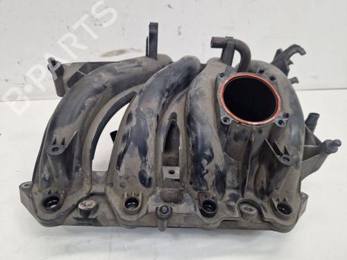Used Intake manifold Intake manifold VW GOLF PLUS V (5M1, 521) 1.4 16V (80 hp) 39742644 39742644