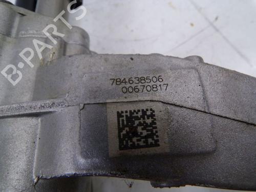 Other BMW 3 (F30, F80) M3 | BP29085027O1 