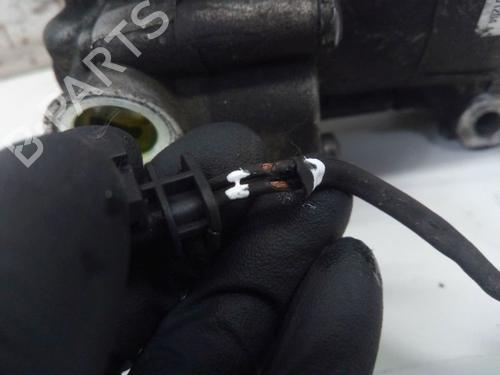AC compressor OPEL ASTRA J Sports Tourer (P10) 1.4 Turbo (35) | BP28085652M34 