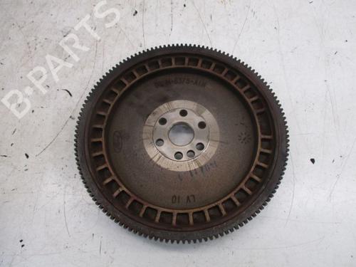 Flywheel FORD FIESTA VI (CB1, CCN) 1.25 | BP37127152M101 - Image 4