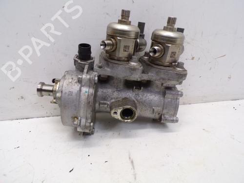 Used Vacuum pump BMW 3 (F30, F80) M3 (431 hp) 29084236
