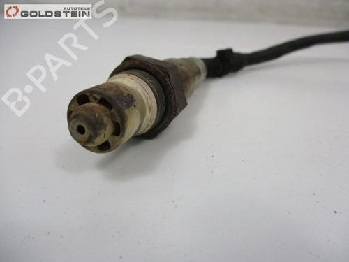 Electronic sensor PEUGEOT 308 CC (4B_) 1.6 16V | BP37105089M84 - Image 3