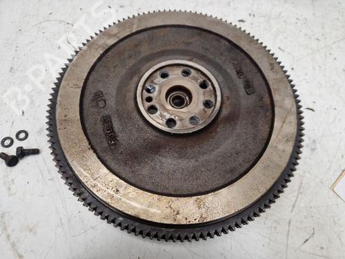 Other FORD RANGER (ER, EQ, R_) 2.5 TD 4x4 | BP26508601O1 
