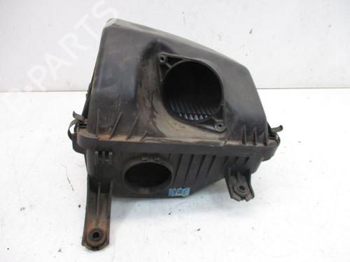 Luftfilter kasse KIA SORENTO I (JC) 3.5 V6 4WD (194 hp) 29086342