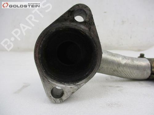 Egr MITSUBISHI PAJERO IV (V8_W, V9_W) 3.2 DI-D 4WD | BP18757473M69 