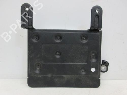 Electronic module VOLVO XC60 I SUV (156) 3.2 AWD | BP37130741M83 - Image 3
