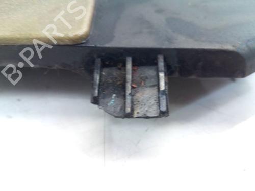 Upper protection BMW 1 (E87) 118 d | BP37137930M93 - Image 5