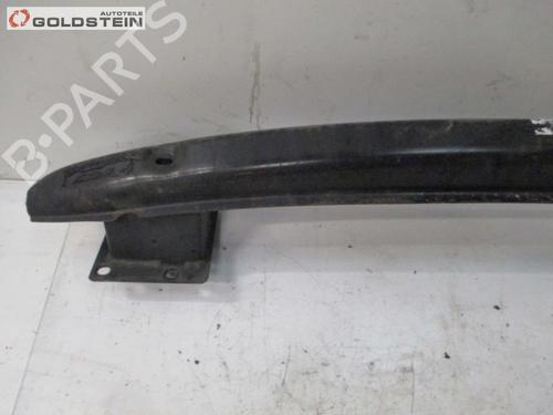 Crossmember VW PHAETON (3D1, 3D2, 3D3, 3D4, 3D6, 3D7, 3D8, 3D9) 3.0 V6 TDI 4motion | BP13759618C162 