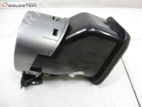 Air vent LAND ROVER DISCOVERY III (L319) 2.7 TD 4x4 | BP18761453I21 