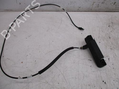 hjre-bagtil-udvendigt-handtag-ford-transit-van-fa_-_-2006-2007-2008-2009-2010-2011-2012-2013-2014-37126438 main image