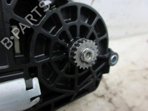 Sunroof engine OPEL CORSA E (X15) 1.4 Turbo (08, 68) | BP37130010M60 - Image 4