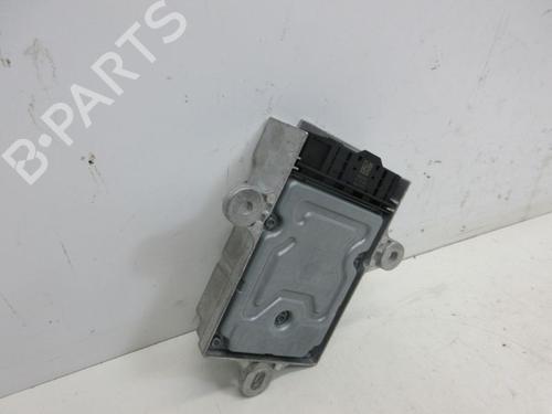 Control unit BMW 5 (G30, F90) 520 i | BP37131726M11 - Image 4