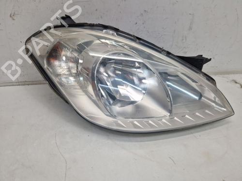 Used Right headlight Right headlight 37147804 37147804