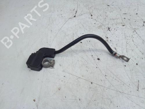 cable-bmw-3-e90-2004-2005-2006-2007-2008-2009-2010-2011-2012-38506439 main image