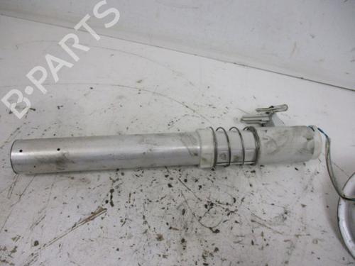 Fuel pump AUDI A8 D3 (4E2, 4E8) 4.0 TDI quattro | BP37113217M76 - Image 3
