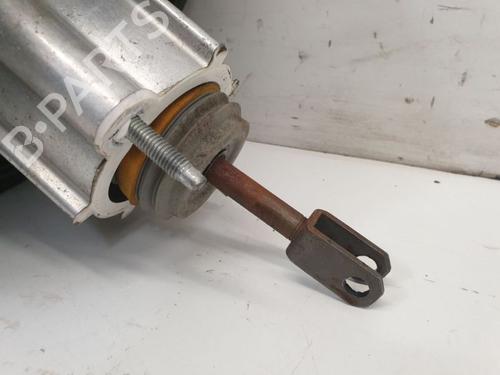 Servo brake MINI MINI (R56) One | BP33908036M42 - Image 3