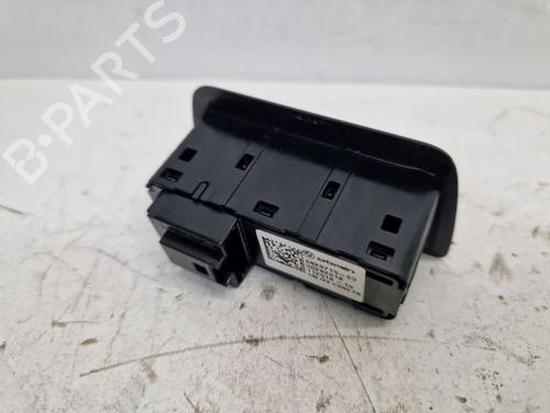 Switch BMW X5 (G05, F95) xDrive 40 i Mild-Hybrid | BP29108950I30 