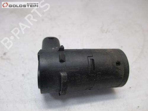 Electronic sensor VOLVO XC90 I (275) T6 AWD | BP13800309M84 
