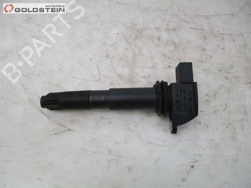 ignition-coil-porsche-cayenne-9pa-2002-2003-2004-2005-2006-2007-2008-2009-2010-37099797 main image