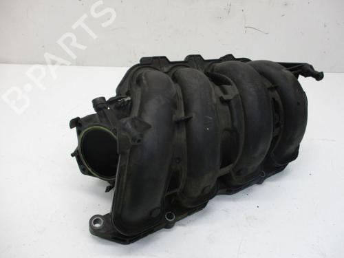 Intake manifold PEUGEOT 5008 (0U_, 0E_) 1.6 16V | BP30667486M70