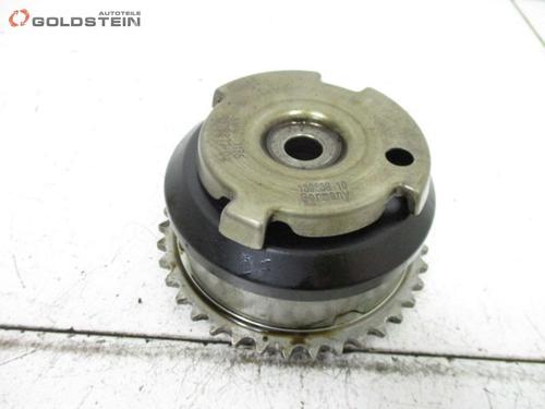 Elektronisk sensor BMW 5 Touring (E61) 523 i (177 hp) 18764850