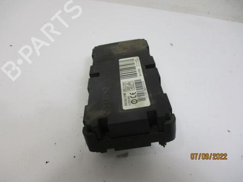 Electronic module CITROËN C4 I (LC_) 2.0 HDi | BP38026828M83 - Image 2