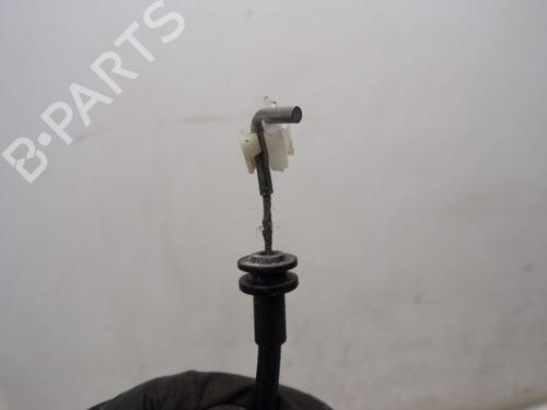 Front left lock FIAT DUCATO Van (250_) 140 Natural Power | BP29101532C98 
