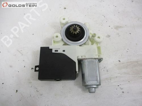Left rear window motor VOLVO V50 (545) 2.0 D | BP18790177E23 