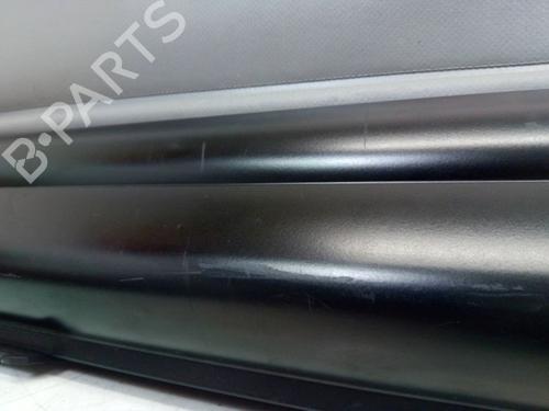 Rear parcel shelf BMW 5 Touring (E61) 525 xi | BP29106369C85 
