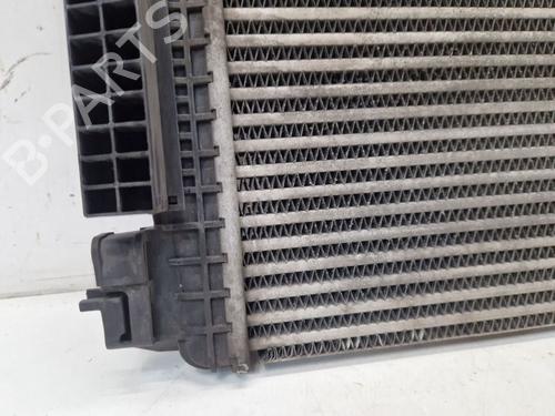 Intercooler OPEL ZAFIRA TOURER C (P12) 2.0 CDTi (75) | BP37232903M30 - Image 6