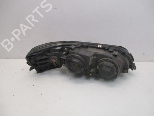 Left headlight VOLVO XC70 I Cross Country (295) 2.5 T XC AWD | BP18804653C28 