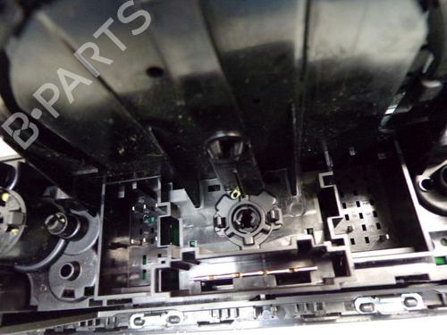 Radio VW UP! (121, 122, BL1, BL2, BL3, 123) 1.0 | BP29096514E6 