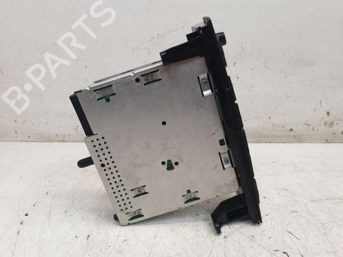 Radio BMW 1 (E87) 116 i | BP39007566E6 - Image 8