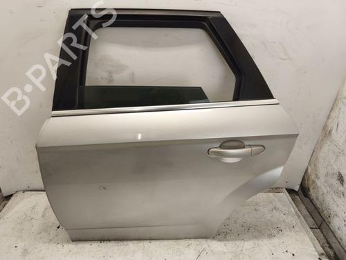 Dør venstre bagtil Dør venstre bagtil FORD MONDEO IV Turnier (BA7) 2.3 (160 hp) 39742586 39742586
