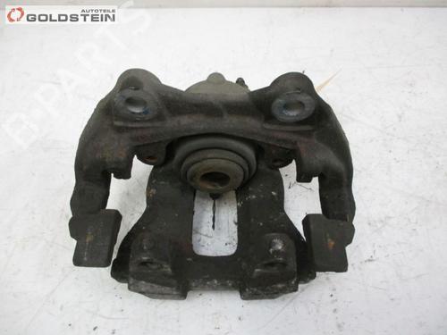 Right rear brake caliper MERCEDES-BENZ CLS (C219) CLS 320 CDI (219.322) | BP18752315M106 