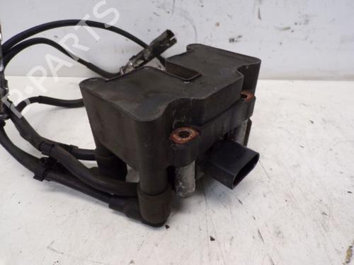 Ignition coil VW GOLF V (1K1) 1.6 | BP37130869M94 - Image 5