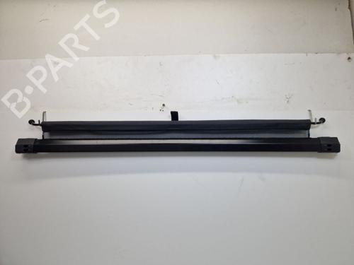 Hattehylle HONDA CIVIC VIII Hatchback (FN, FK) 2.2 CTDi (FK3) (140 hp) 31821169