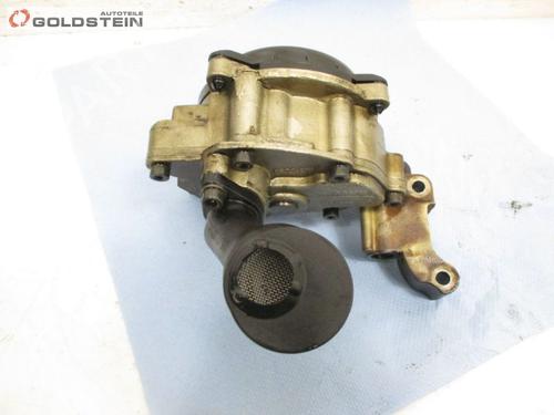 Other SEAT LEON (1P1) 1.4 TSI | BP18758107O1 