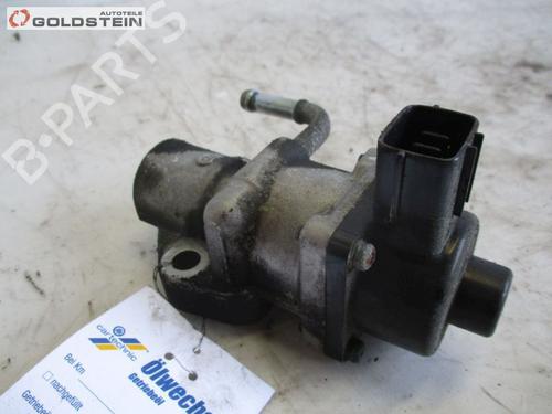 Egr MAZDA 6 Hatchback (GH) 2.5 MZR (GH5FS) | BP37095433M69 - Image 2