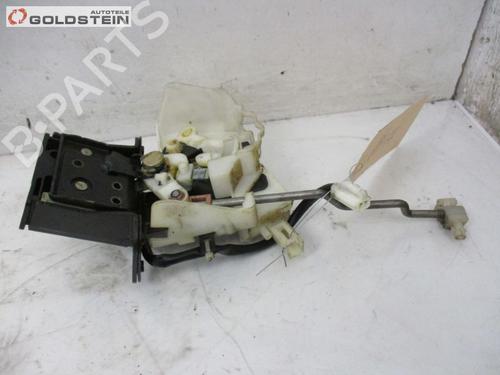 Used Electronic module Electronic module 37103181 37103181