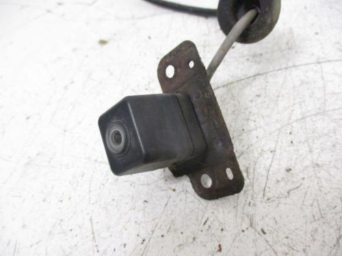 Used Electronic sensor Electronic sensor 37111734 37111734
