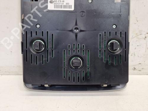 Interior roof light BMW X5 (E70) xDrive 30 i | BP29102979I8 