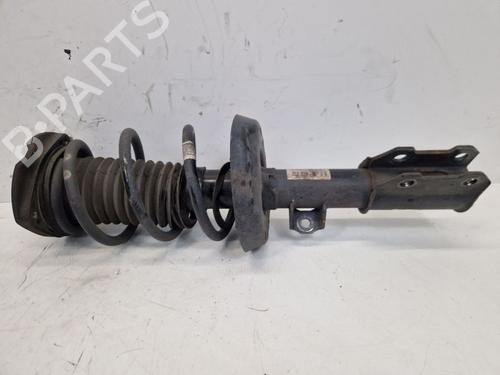 Right front shock absorber OPEL ASTRA K (B16) 1.0 Turbo (68) | BP32230067M17