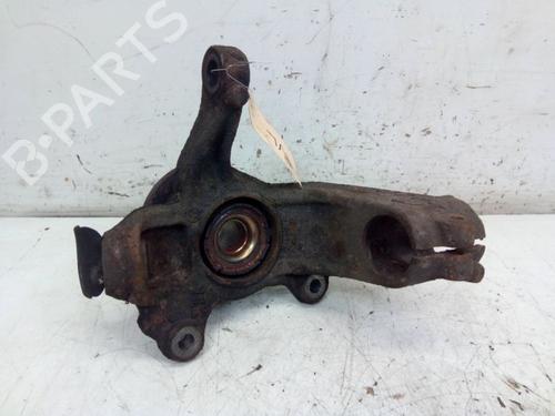Left front steering knuckle FORD S-MAX (WA6) 2.0 TDCi | BP38028720M25 - Image 4