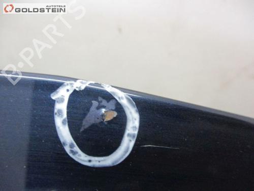 Hood NISSAN MURANO I (Z50) 3.5 4x4 | BP18751716C1